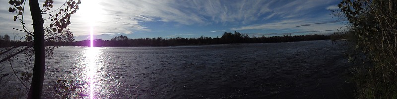 Parco del ticino 1.11.12